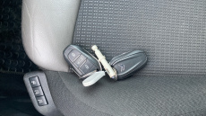 Citroen C4 Picasso 1.6 BlueHDi Flair 5dr Diesel Estate